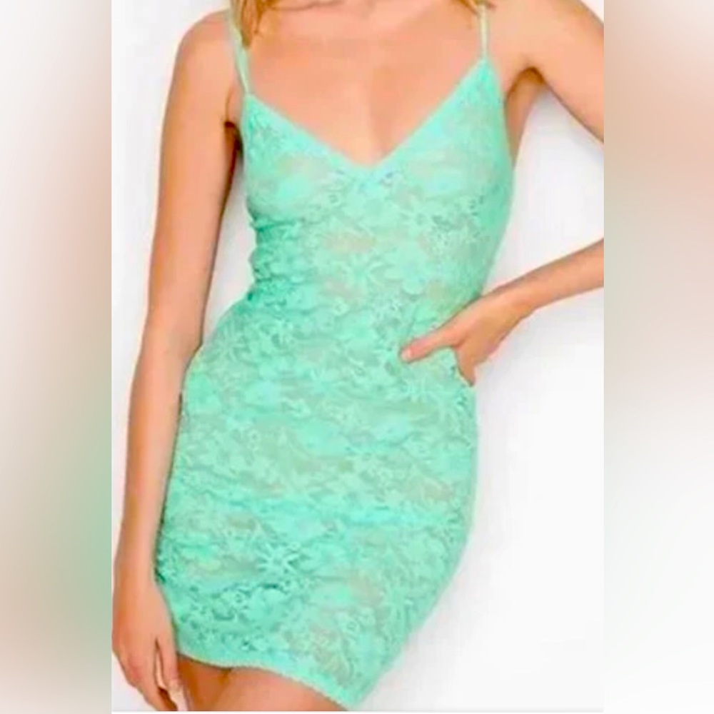 Victoria Secret  size M
